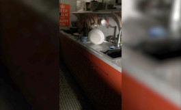 Stefanie Schwarzwimmer