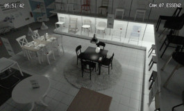 Stefanie Schwarzwimmer