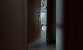 Stefanie Schwarzwimmer