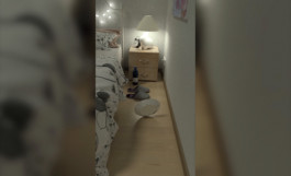 Stefanie Schwarzwimmer