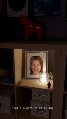 Stefanie Schwarzwimmer