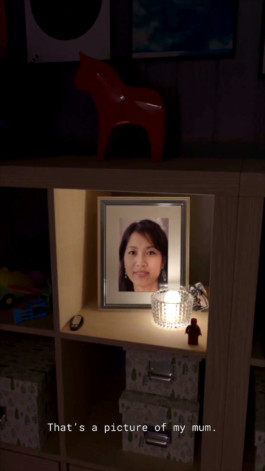 Stefanie Schwarzwimmer