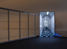 Stefanie Schwarzwimmer