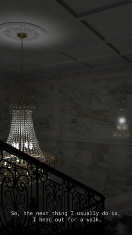 Stefanie Schwarzwimmer