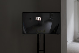 Stefanie Schwarzwimmer