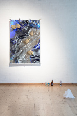 Stefanie Schwarzwimmer