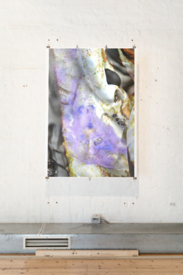 Stefanie Schwarzwimmer