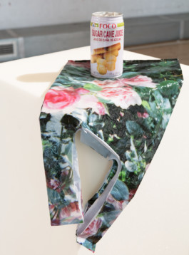 Stefanie Schwarzwimmer