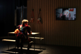 Stefanie Schwarzwimmer