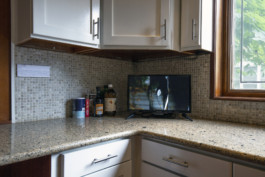 Stefanie Schwarzwimmer