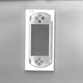 Time Flies ... In Pirouettes 