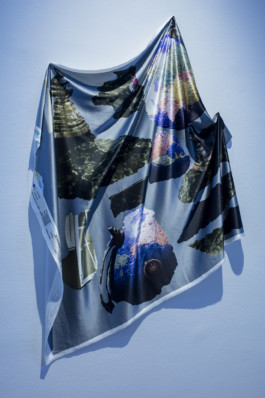 Stefanie Schwarzwimmer