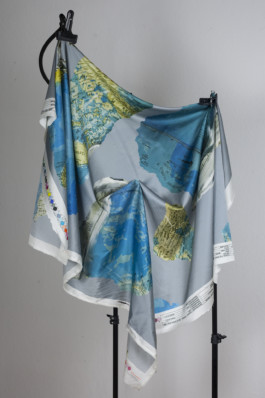 Stefanie Schwarzwimmer