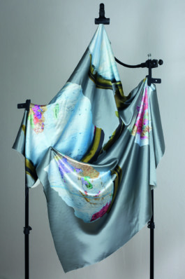 Stefanie Schwarzwimmer