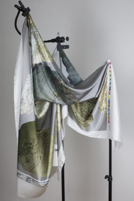 Stefanie Schwarzwimmer