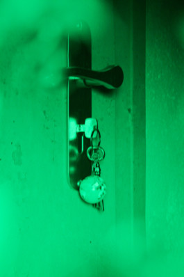 Stefanie Schwarzwimmer