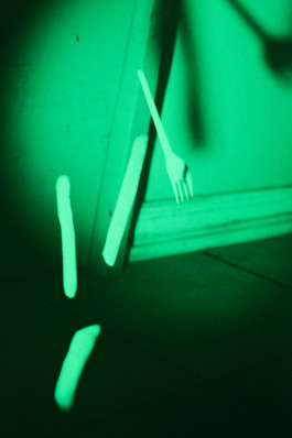 Stefanie Schwarzwimmer