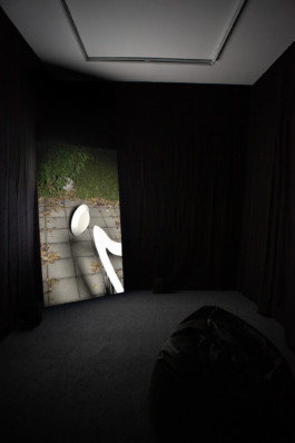 Stefanie Schwarzwimmer