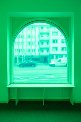 Stefanie Schwarzwimmer