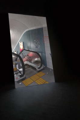 Stefanie Schwarzwimmer