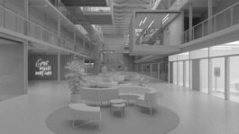 Stefanie Schwarzwimmer