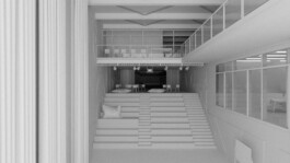 Stefanie Schwarzwimmer