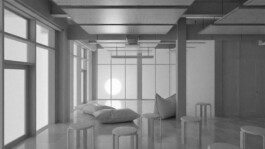 Stefanie Schwarzwimmer