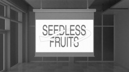 Stefanie Schwarzwimmer